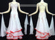 Cheap Ballroom Dance Outfits Beautiful Standard Dance Clothing BD-SG2201