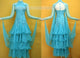 Cheap Ballroom Dance Outfits Brand New Smooth Dance Costumes BD-SG2204