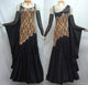 Cheap Ballroom Dance Outfits Selling Standard Dance Dress BD-SG2210
