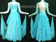 Cheap Ballroom Dance Outfits Buy Standard Dance Outfits BD-SG2212