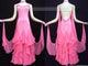 Cheap Ballroom Dance Outfits Brand New Standard Dancewear BD-SG2215