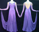 Cheap Ballroom Dance Outfits Discount Standard Dancewear BD-SG2217