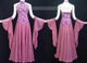 Cheap Ballroom Dance Outfits Cheap Smooth Dance Costumes BD-SG2218