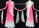 Cheap Ballroom Dance Outfits Simple Standard Dancewear BD-SG2220