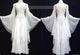Cheap Ballroom Dance Outfits Standard Dance Dress For Competition BD-SG2223