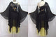 Cheap Ballroom Dance Outfits Inexpensive Standard Dance Gowns BD-SG2228