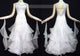 Cheap Ballroom Dance Outfits Latest Standard Dancewear BD-SG2229