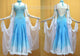 Cheap Ballroom Dance Outfits Customized Standard Dancewear BD-SG2230