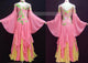 Cheap Ballroom Dance Outfits Standard Dance Outfits For Sale BD-SG2231