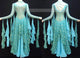 Newest Ballroom Dance Dress Buy Standard Dance Gowns BD-SG2259