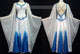 Newest Ballroom Dance Dress Women Smooth Dance Outfits BD-SG2260