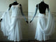 Newest Ballroom Dance Dress Women Standard Dance Dress BD-SG226