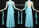 Newest Ballroom Dance Dress Latest Standard Dance Clothing BD-SG2270