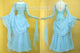 Newest Ballroom Dance Dress Standard Dance Costumes For Competition BD-SG2280