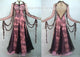 Newest Ballroom Dance Dress Dancing Dresses Ballroom Dance BD-SG2283