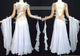 Newest Ballroom Dance Dress Ballroom Dance Dancing Dresses BD-SG2319