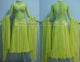Newest Ballroom Dance Dress New Style Smooth Dance Outfits BD-SG231