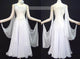 Newest Ballroom Dance Dress Discount Standard Dance Costumes BD-SG2320