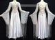 Newest Ballroom Dance Dress Brand New Standard Dance Outfits BD-SG2322