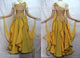 Newest Ballroom Dance Dress Plus Size Standard Dance Clothing BD-SG2329