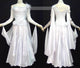 Newest Ballroom Dance Dress Standard Dance Dress For Women BD-SG2335