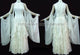 Newest Ballroom Dance Dress Lady Standard Dancewear BD-SG233