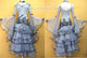 Newest Ballroom Dance Dress Selling Smooth Dance Outfits BD-SG2341