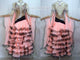 Newest Ballroom Dance Dress New Style Standard Dancewear BD-SG2347