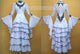 Newest Ballroom Dance Dress Custom Made Smooth Dance Dress BD-SG2348