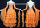 Newest Ballroom Dance Dress Sexy Standard Dance Dress BD-SG2351