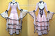 Newest Ballroom Dance Dress Smooth Dance Outfits For Sale BD-SG2354