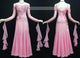 Newest Ballroom Dance Dress Newest Standard Dance Clothing BD-SG2358