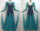 Newest Ballroom Dance Dress Formal Ballroom Dance Dress BD-SG2362