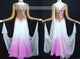 Newest Ballroom Dance Dress Ballroom Dance Dresses For Sale BD-SG2369