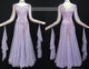 Newest Ballroom Dance Dress Ballroom Dance Gown Wedding Dresses BD-SG2370