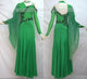 Newest Ballroom Dance Dress Ballroom Dance Gown Dress BD-SG2386