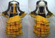 Newest Ballroom Dance Dress Latest Smooth Dance Dress BD-SG2390