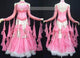 Newest Ballroom Dance Dress Newest Standard Dancewear BD-SG2398