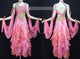 Newest Ballroom Dance Dress Latin Ballroom Dance Dresses BD-SG2399