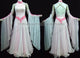 Newest Ballroom Dance Dress Classic Standard Dancewear BD-SG239