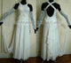 Newest Ballroom Dance Dress Hot Sale Standard Dance Clothing BD-SG23