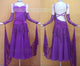 Newest Ballroom Dance Dress New Style Standard Dance Gowns BD-SG2413