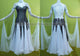 Newest Ballroom Dance Dress Standard Dancewear For Ladies BD-SG241