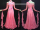 Newest Ballroom Dance Dress Women Smooth Dance Costumes BD-SG2423