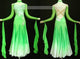 Newest Ballroom Dance Dress New Style Standard Dance Outfits BD-SG2429