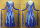 Newest Ballroom Dance Dress Women's Ballroom Dance Dress BD-SG2437