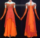 Newest Ballroom Dance Dress Newest Standard Dance Costumes BD-SG2442