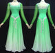 Newest Ballroom Dance Dress Standard Dancewear For Female BD-SG2444