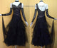 Newest Ballroom Dance Dress Cheap Standard Dance Clothing BD-SG2464