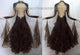 Newest Ballroom Dance Dress New Collection Standard Dance Clothing BD-SG2466